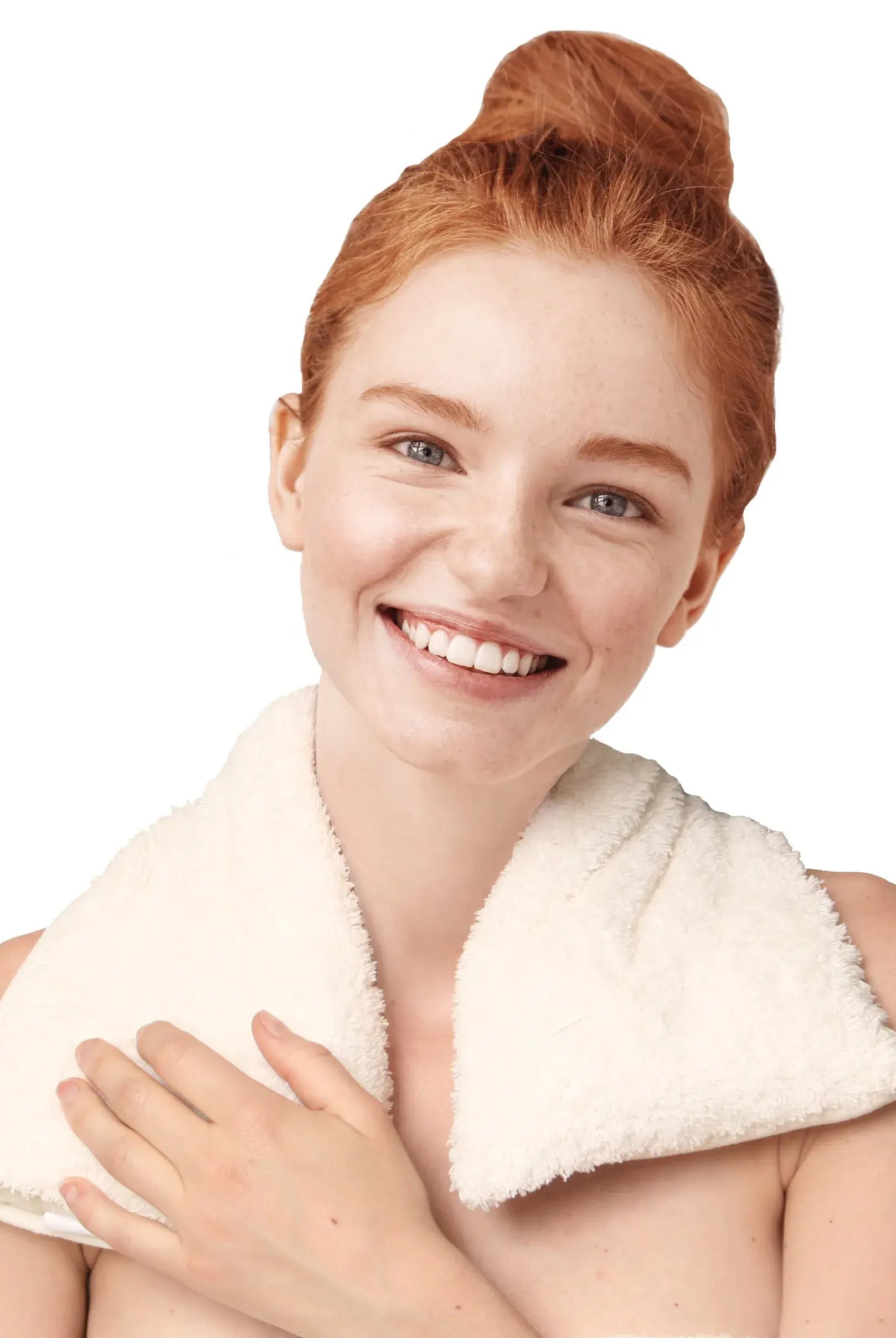 Spa Warming Wrap-Warm Buddy Co.-Cloud Nine Pajamas