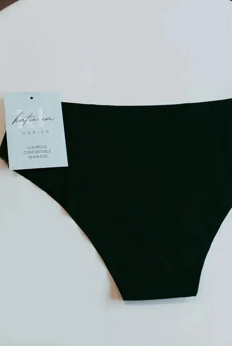 Ultimate Hipster Seamless-Katie Em Undies-Cloud Nine Pajamas