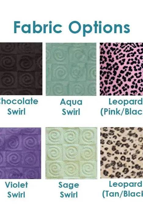 Ultra Shoulder Wrap with Aromatherapy-Warm Buddy Co.-Cloud Nine Pajamas