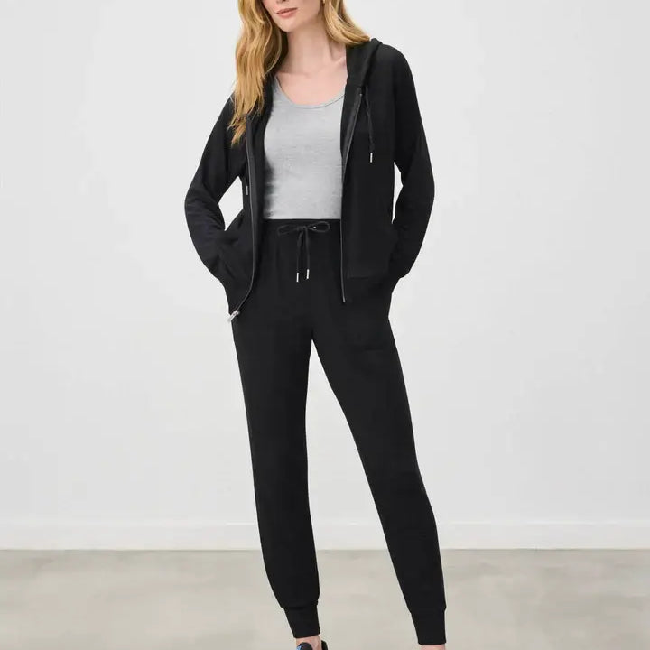 SPLENDID | Pantalón deportivo supersuave