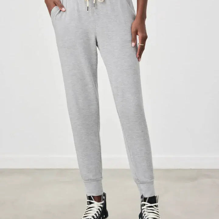 SPLENDID | Pantalón deportivo supersuave