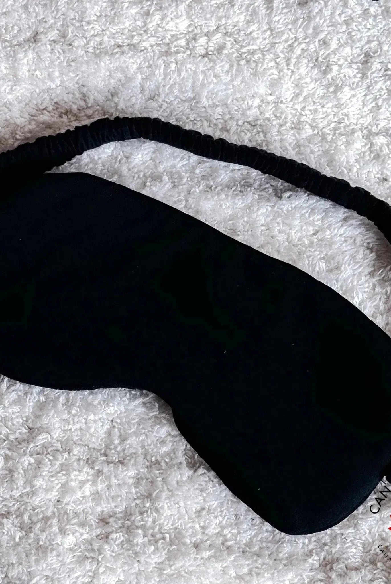 Eye Sleep Mask-Georgia Rylan-Cloud Nine Pajamas