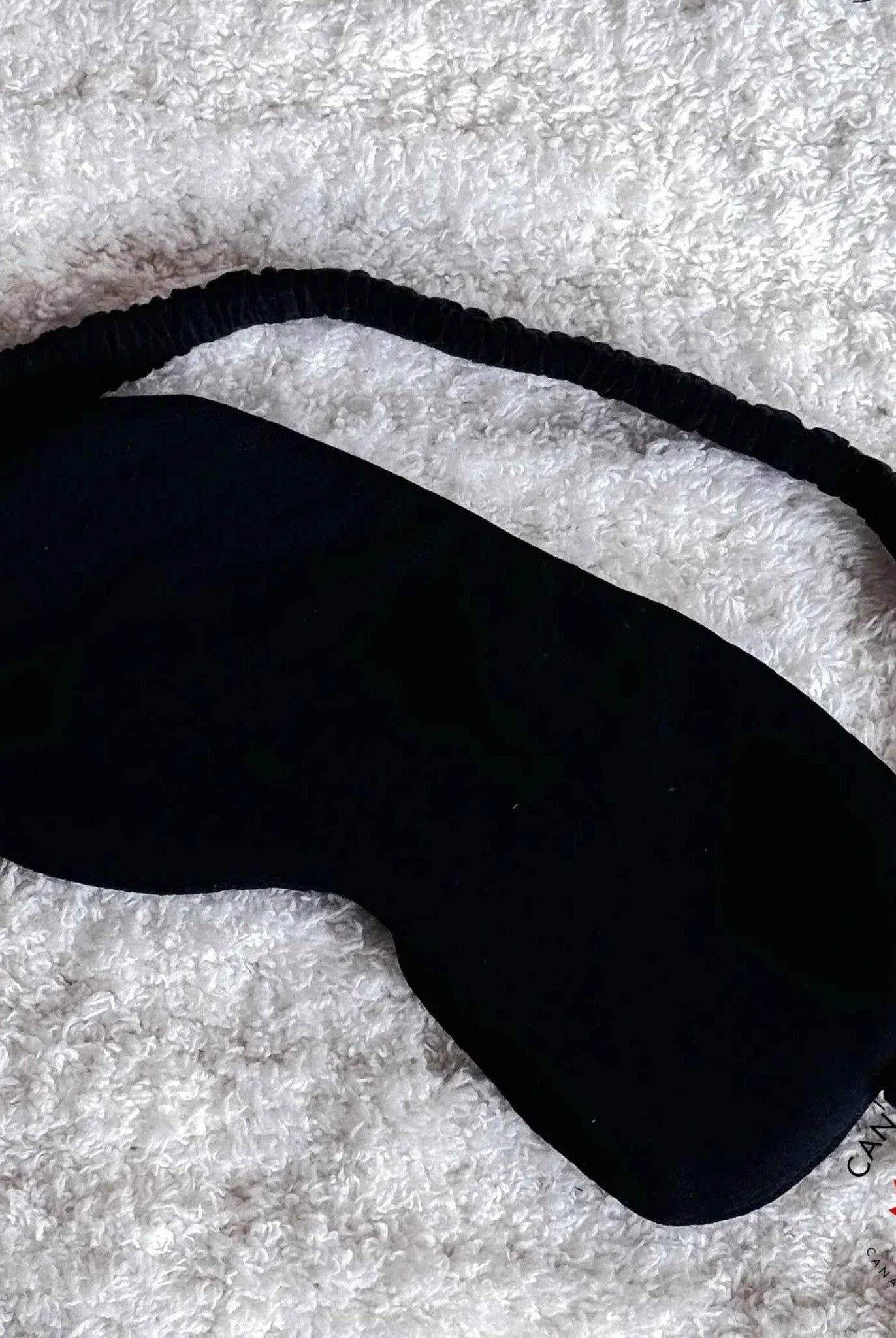 Bamboo Eye Mask | Multi Prints