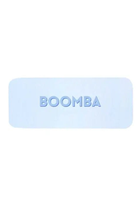 BOOMBA Magic Tape Strips (Reusable, 20+ Uses) - Boomba - Cloud Nine Pajamas