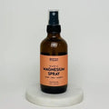 Charleston & Harlow Unscented MAGIC Magnesium Spray (4oz.)