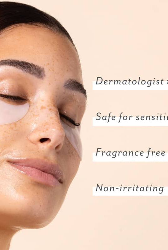 Cozy Comforts Soothing & Protecting Skincare Essential Kit Patchology with dermatologist tested and safe for sensitive skin.