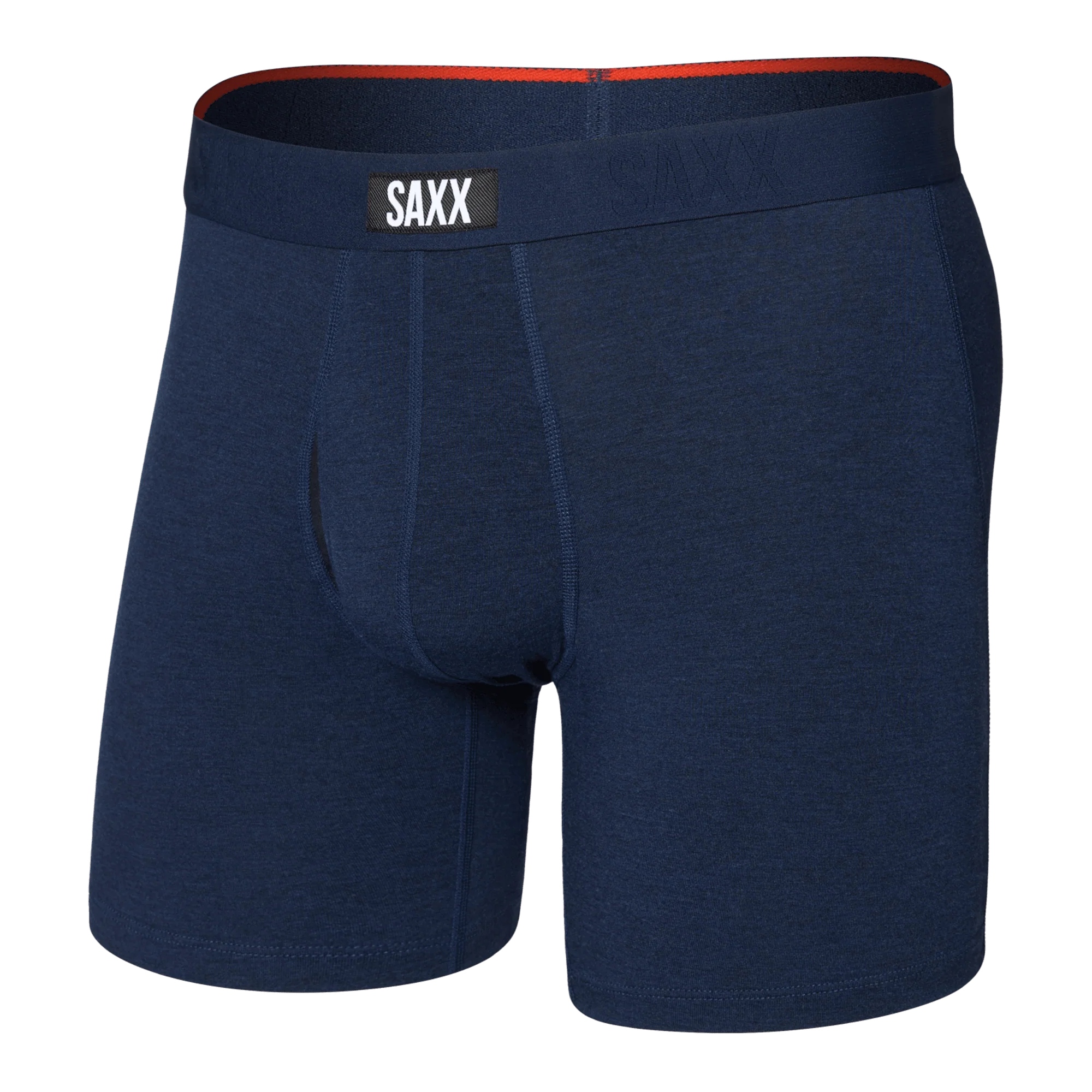 Vibe Xtra Soft Comfort Boxer 6" | SAXX