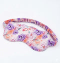 Bamboo Eye Sleep Mask Dream in Blooms