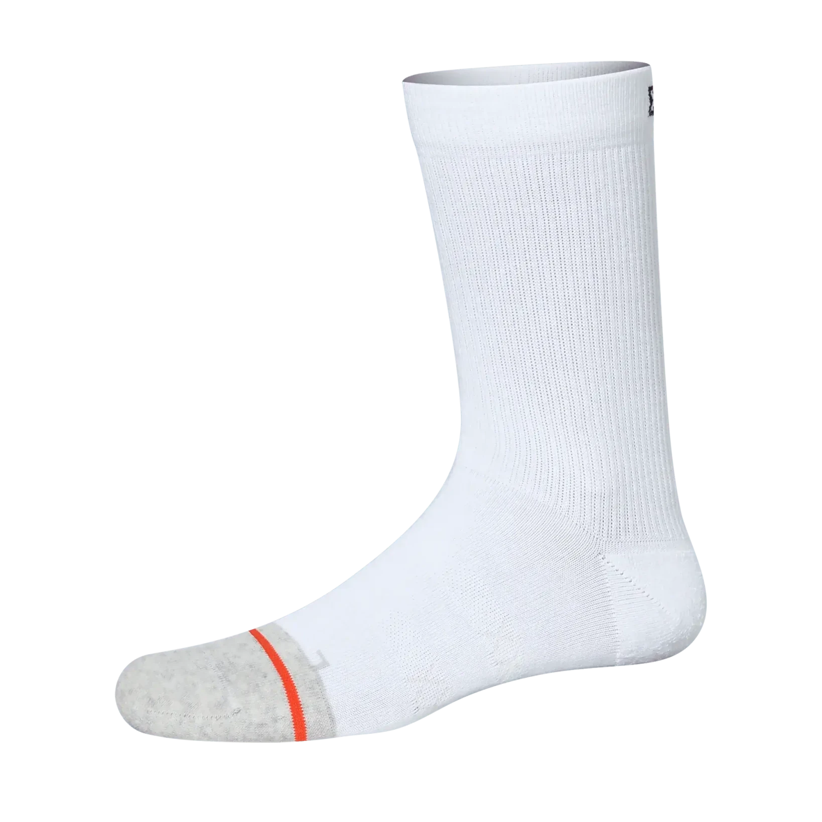 Good Form Crew Sock | SAXX - Saxx Underwear Co. - Cloud Nine Pajamas
