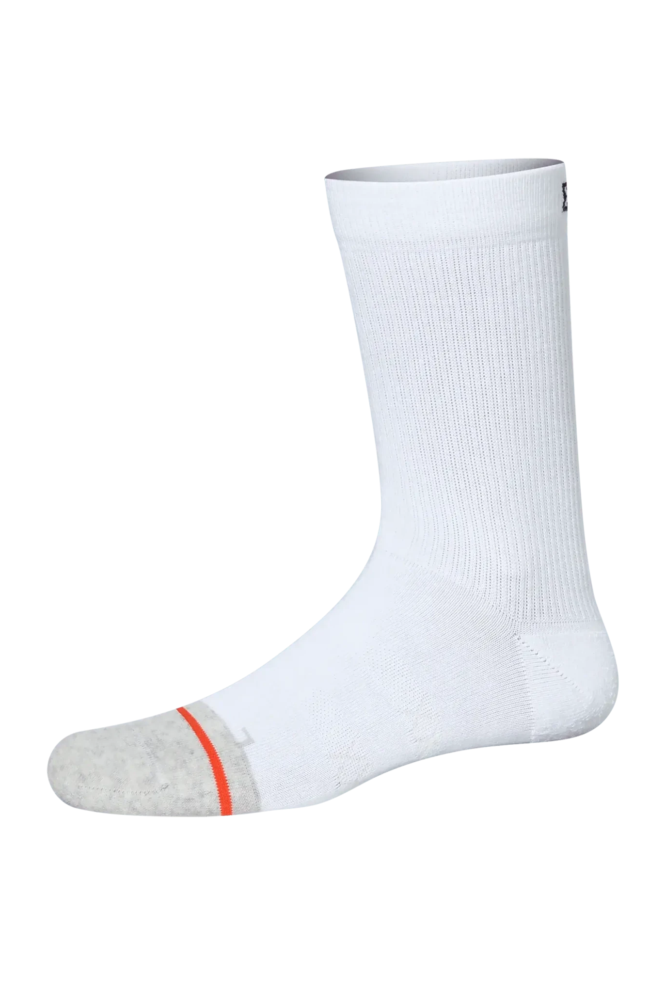 Good Form Crew Sock | SAXX - Saxx Underwear Co. - Cloud Nine Pajamas