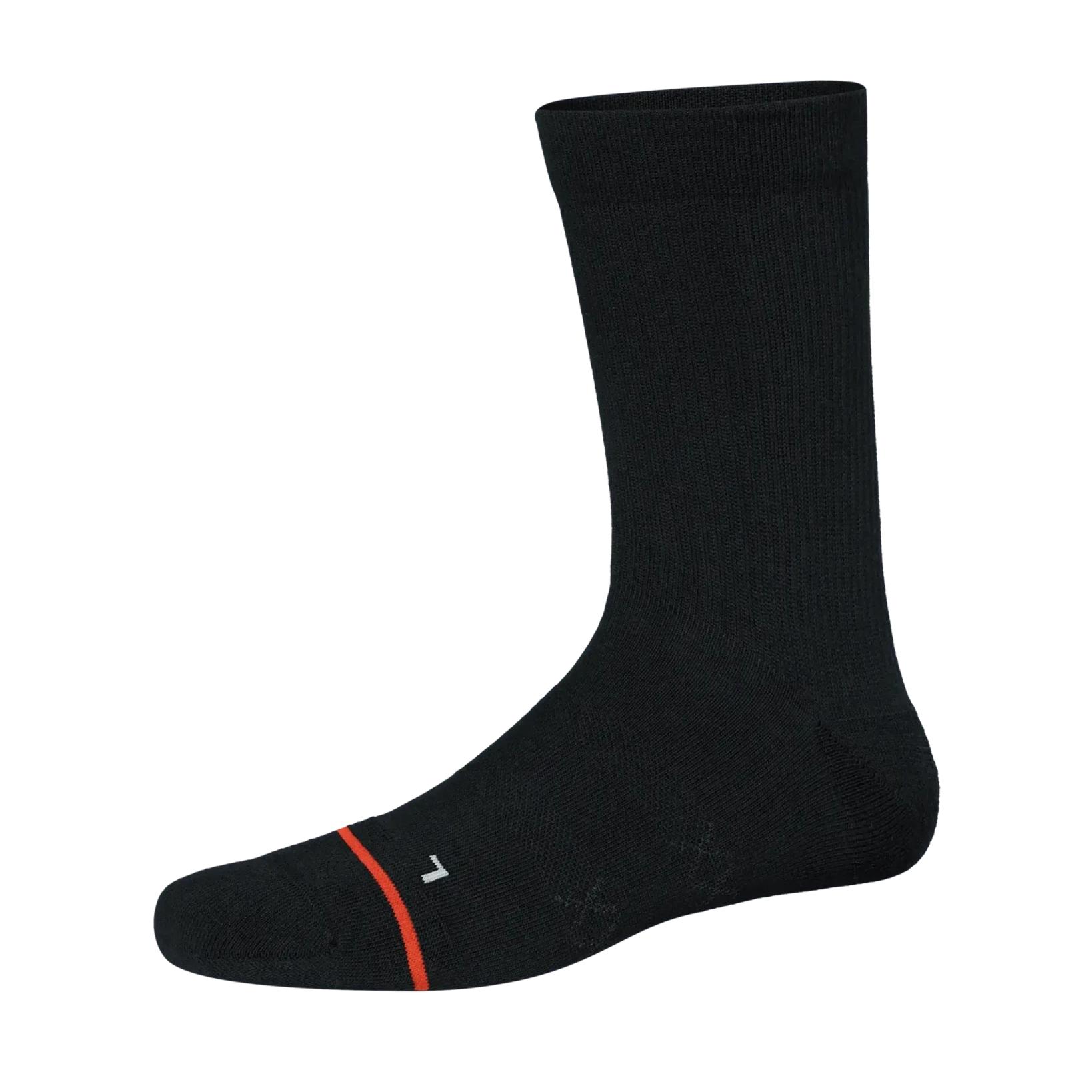 Good Form Crew Sock | SAXX - Saxx Underwear Co. - Cloud Nine Pajamas