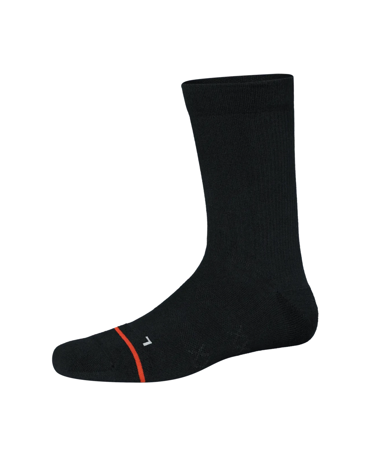 Good Form Crew Sock | SAXX - Saxx Underwear Co. - Cloud Nine Pajamas