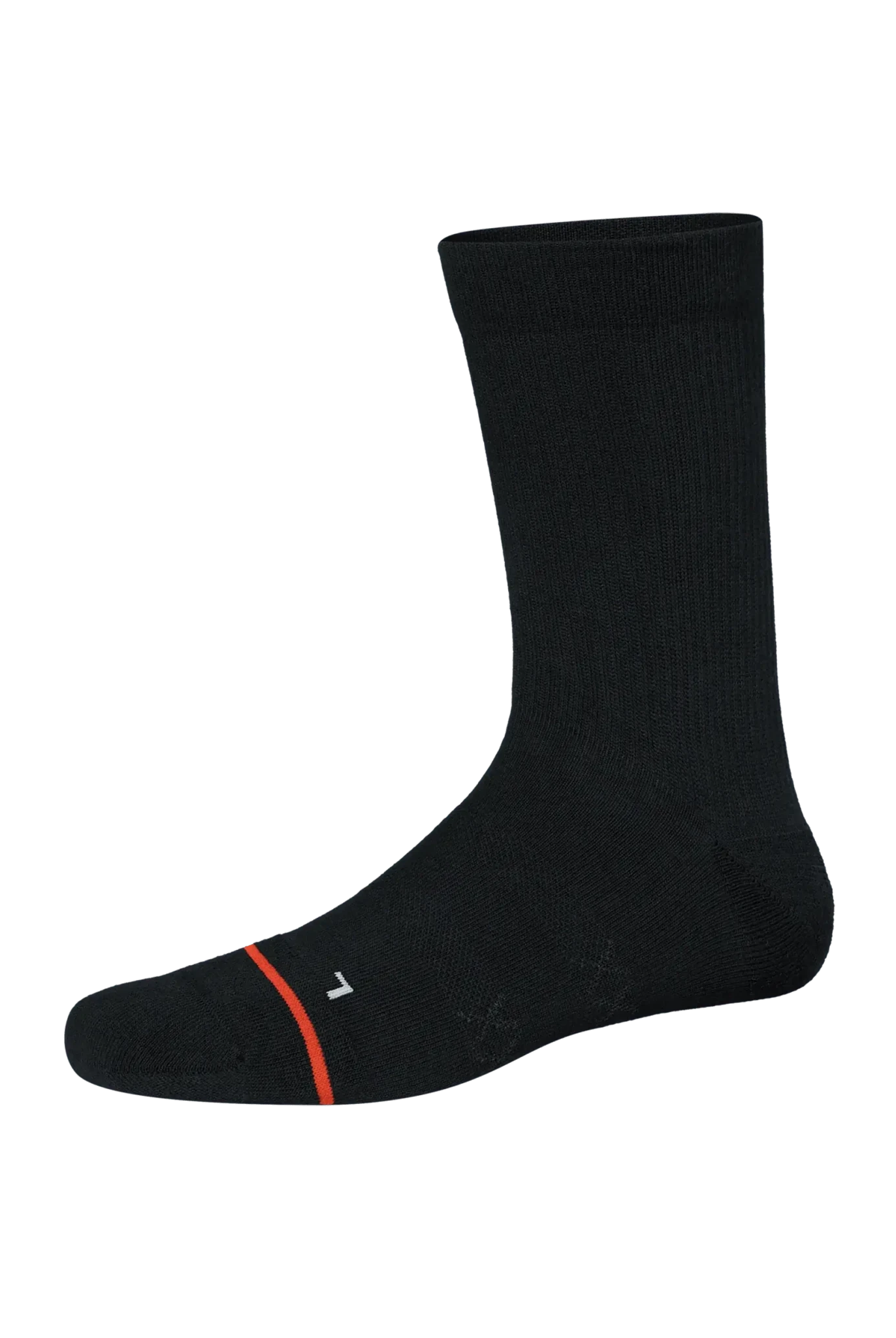 Good Form Crew Sock | SAXX - Saxx Underwear Co. - Cloud Nine Pajamas