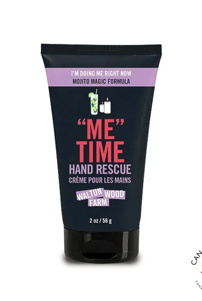 Hand Rescue Tube-Walton Wood Farm-Cloud Nine Pajamas