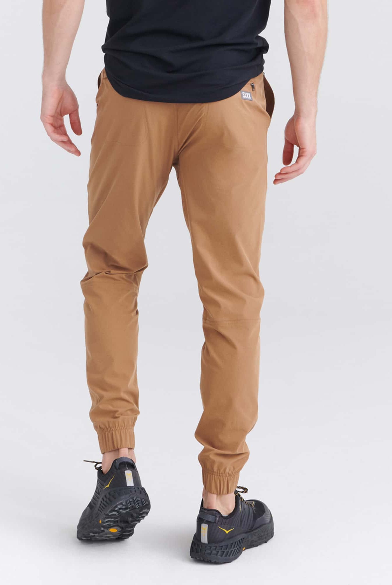 Jogger Go To Town | Saxx - Saxx Underwear Co. - Cloud Nine Pajamas