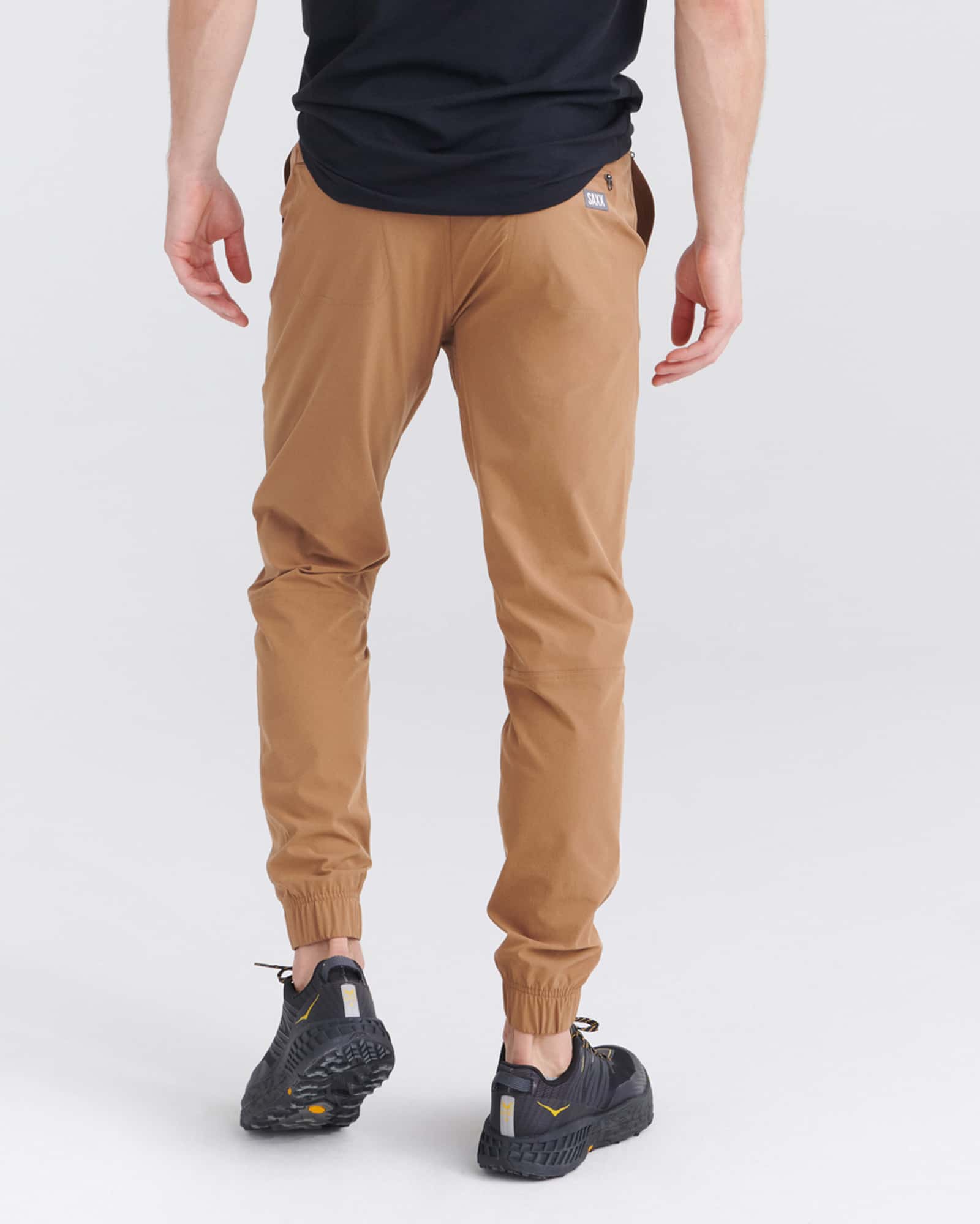 Jogger Go To Town | Saxx - Saxx Underwear Co. - Cloud Nine Pajamas