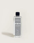 Maison Berger Paris Air Pur So Neutral Purifying Solution Refill 1L