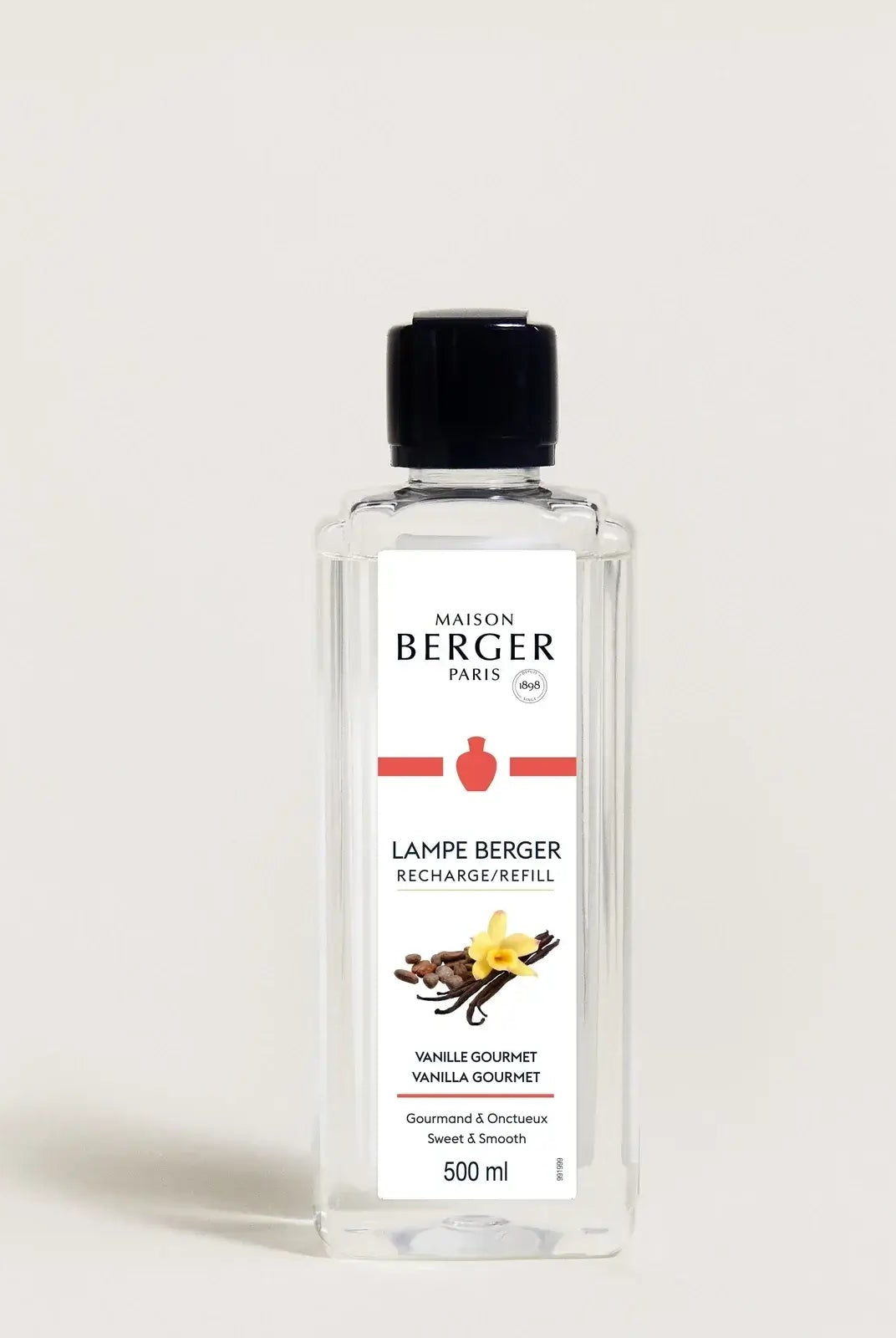 Maison Berger Paris Fragrance Refill (500ml) Oil for Catalytic Lamps - Maison Berger Paris - Cloud Nine Pajamas