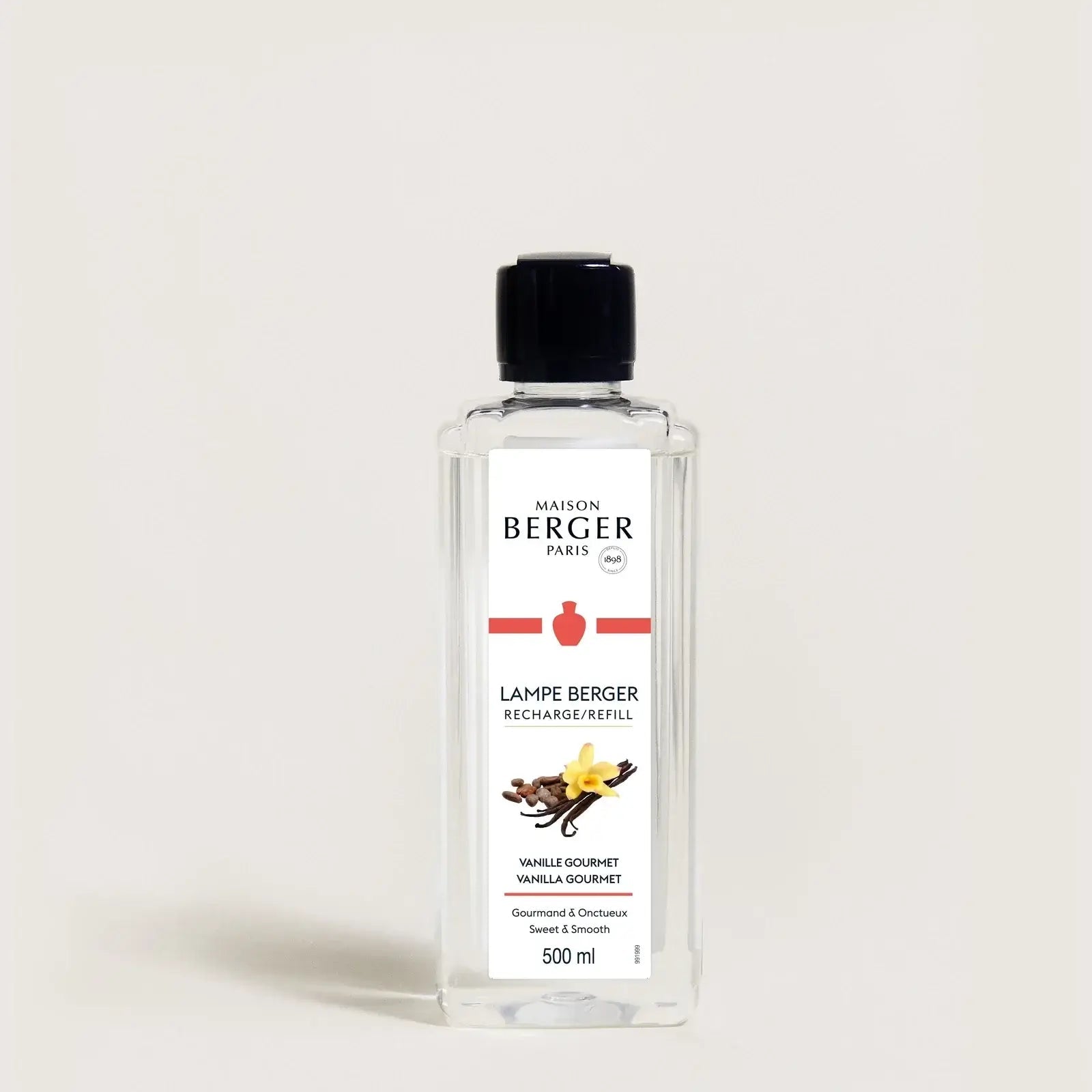 Maison Berger Paris Fragrance Refill (500ml) Oil for Catalytic Lamps - Maison Berger Paris - Cloud Nine Pajamas