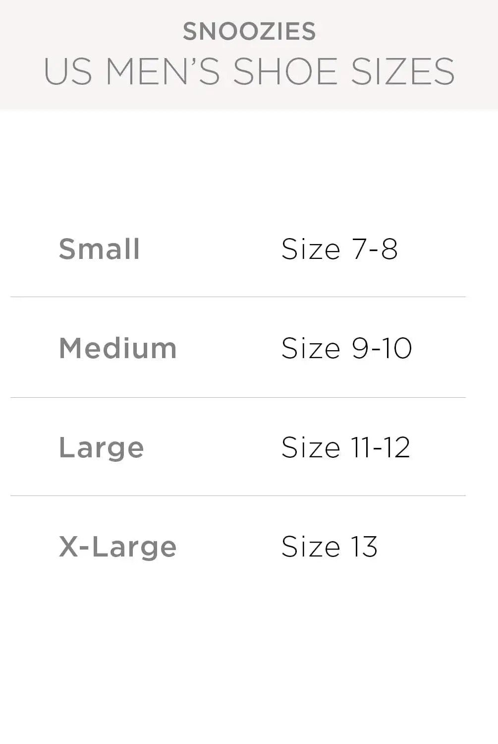 all-groups