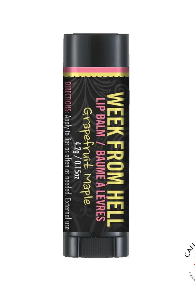 Lip Balm-Walton Wood Farm-Cloud Nine Pajamas