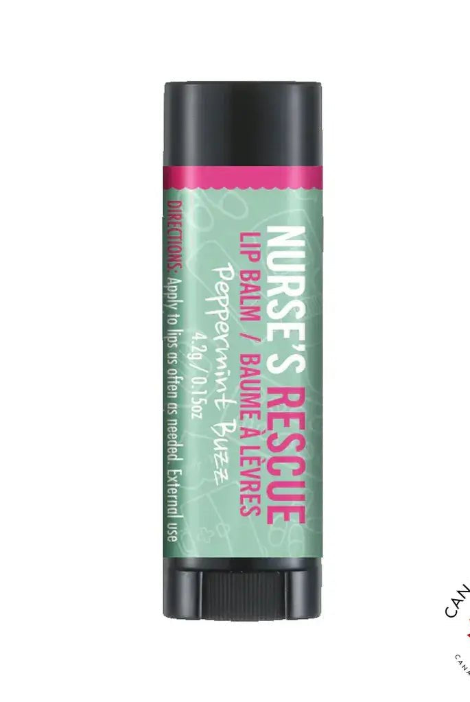 Lip Balm-Walton Wood Farm-Cloud Nine Pajamas