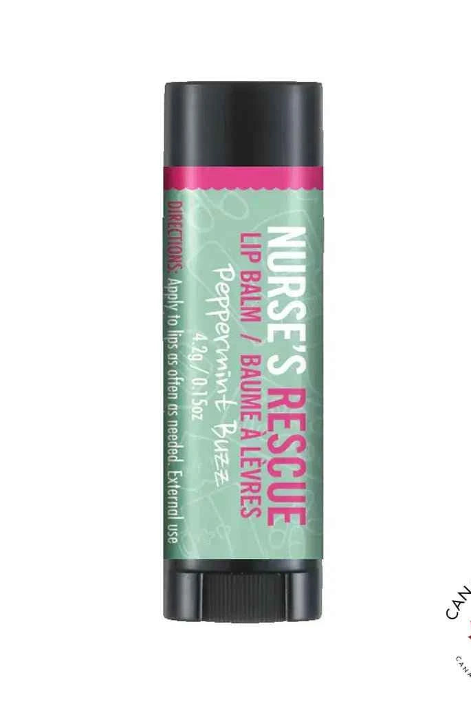 Natural Lip Balm | Walton Wood Farms