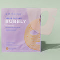 Patchology Serve Chilled™ Bubbly Brightening Hydrogel Mask (Single)