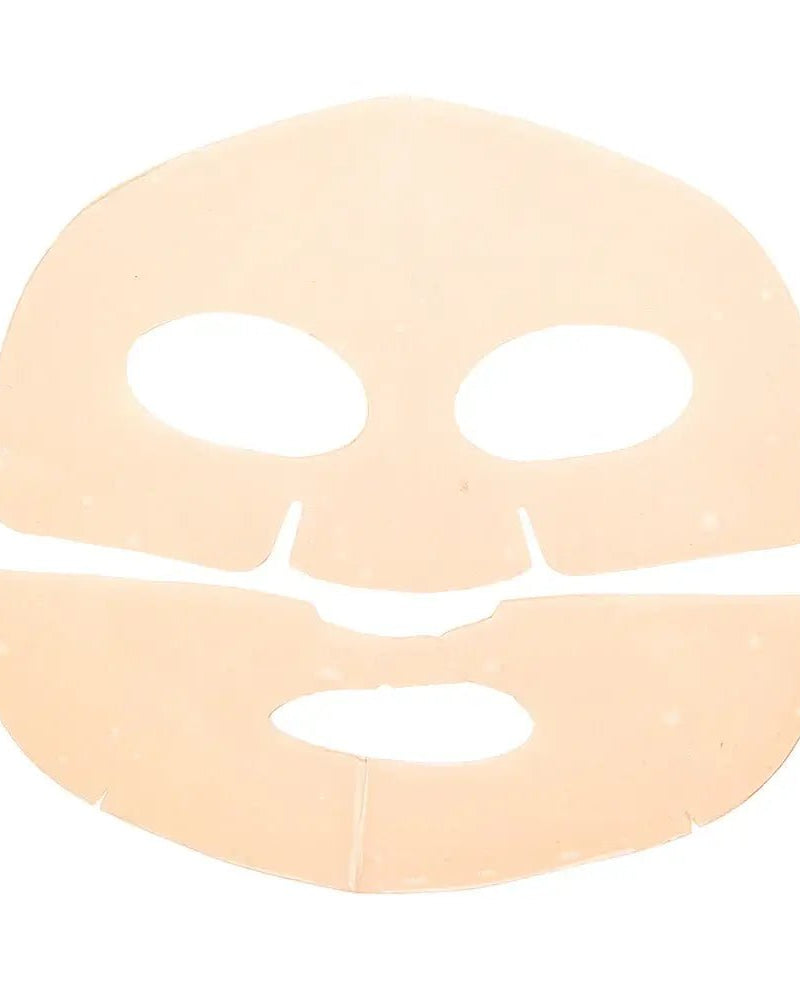 Patchology Serve Chilled™ Bubbly Brightening Hydrogel Mask (Single) - Patchology - Cloud Nine Pajamas