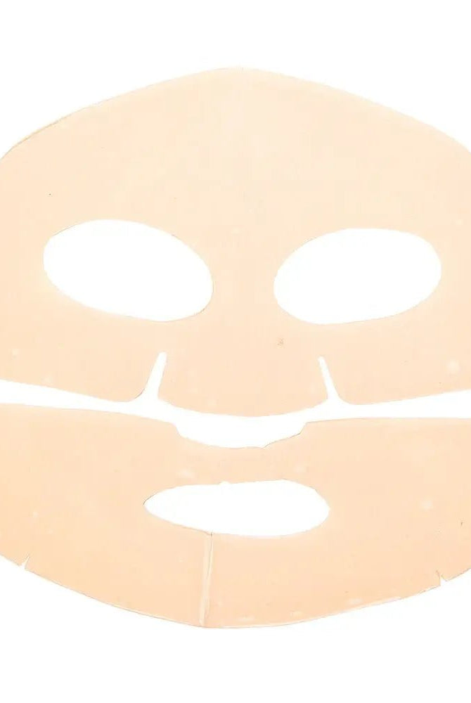 Patchology Serve Chilled™ Bubbly Brightening Hydrogel Mask (Single) - Patchology - Cloud Nine Pajamas