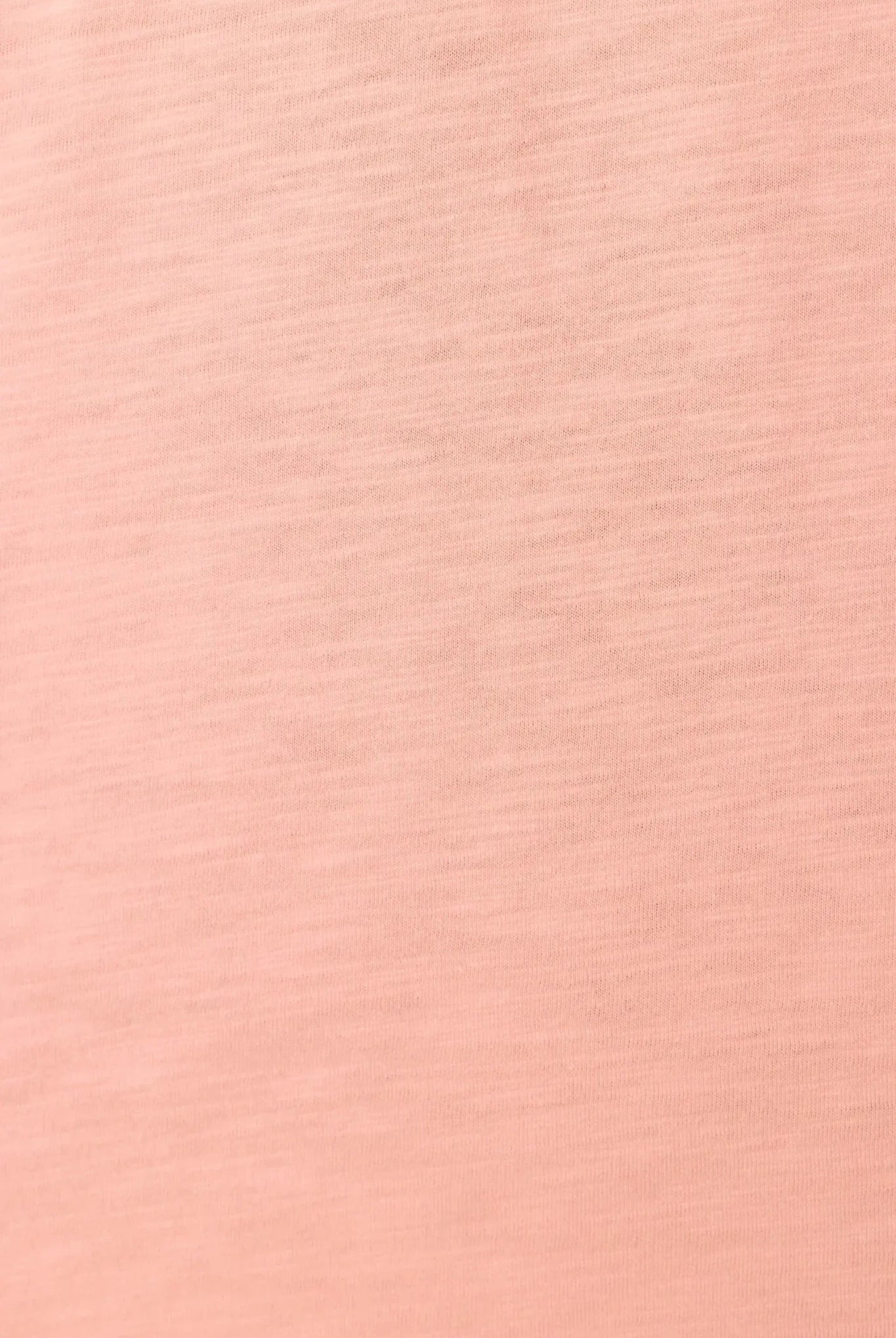 Paloma pink colour swatch PJ salvage 2026