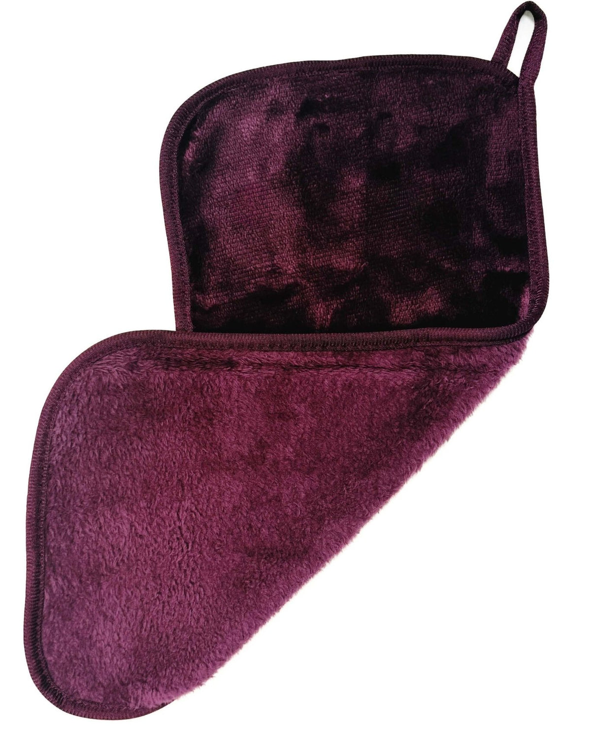 plum remove it makeup removing cloth