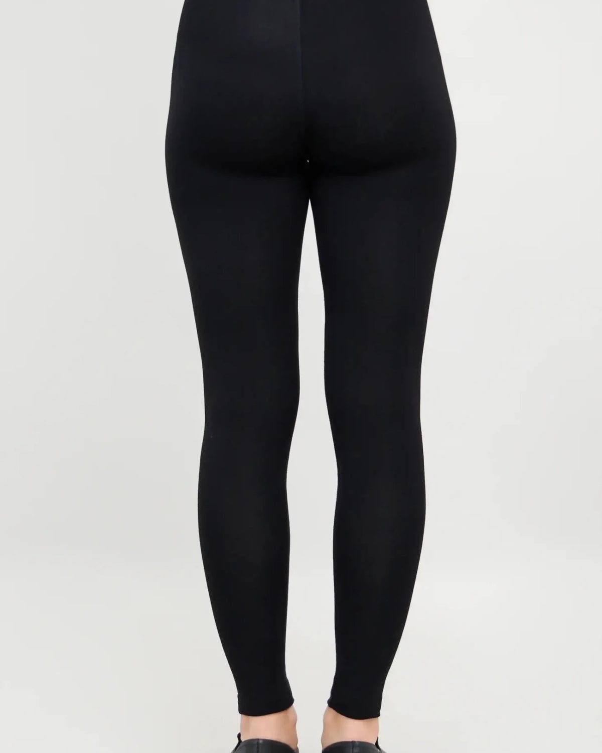Ruby Bamboo Leggings - Long - Blue Sky Clothing Co - Cloud Nine Pajamas