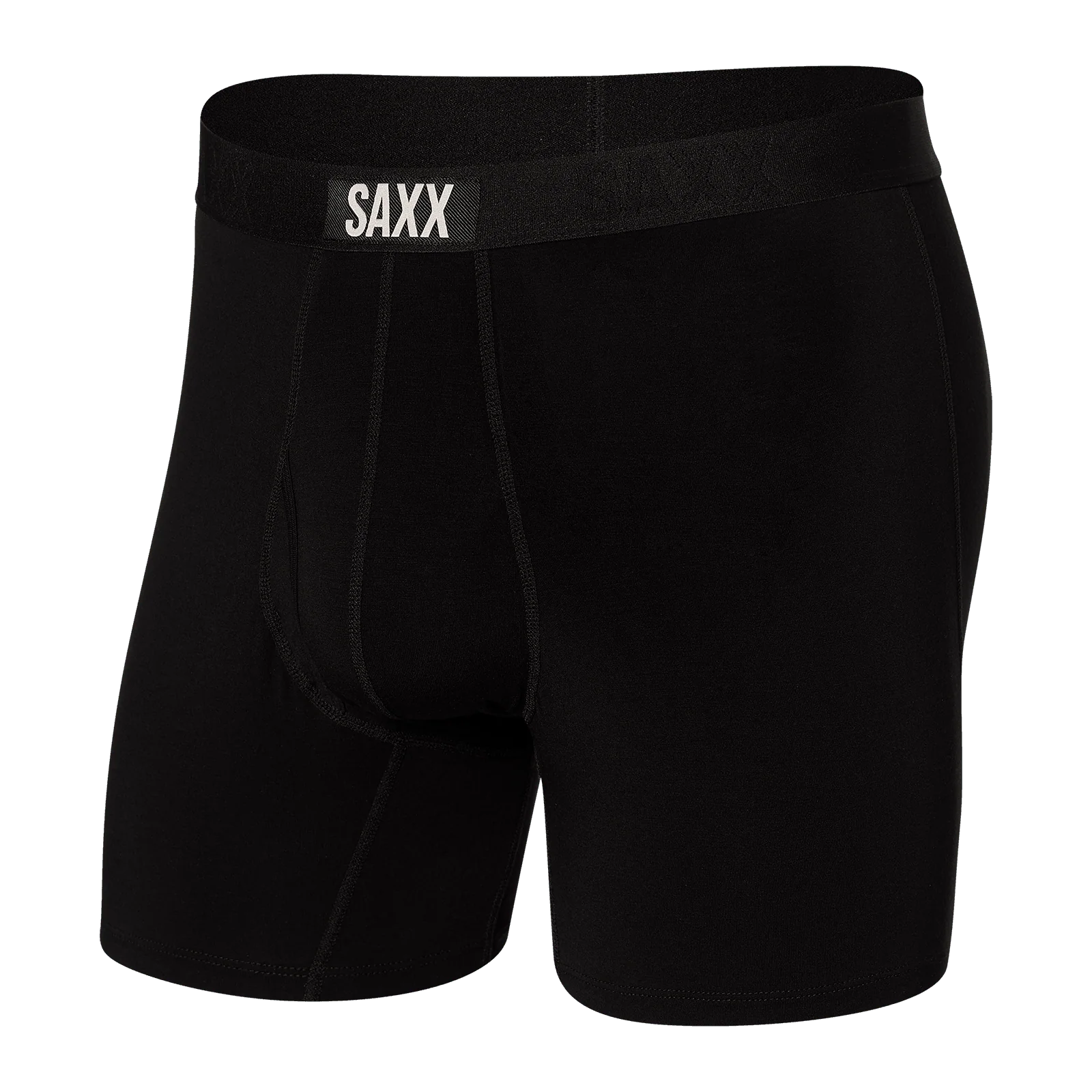 Calzoncillos bóxer ultrasuaves y cómodos de 13 cm | SAXX