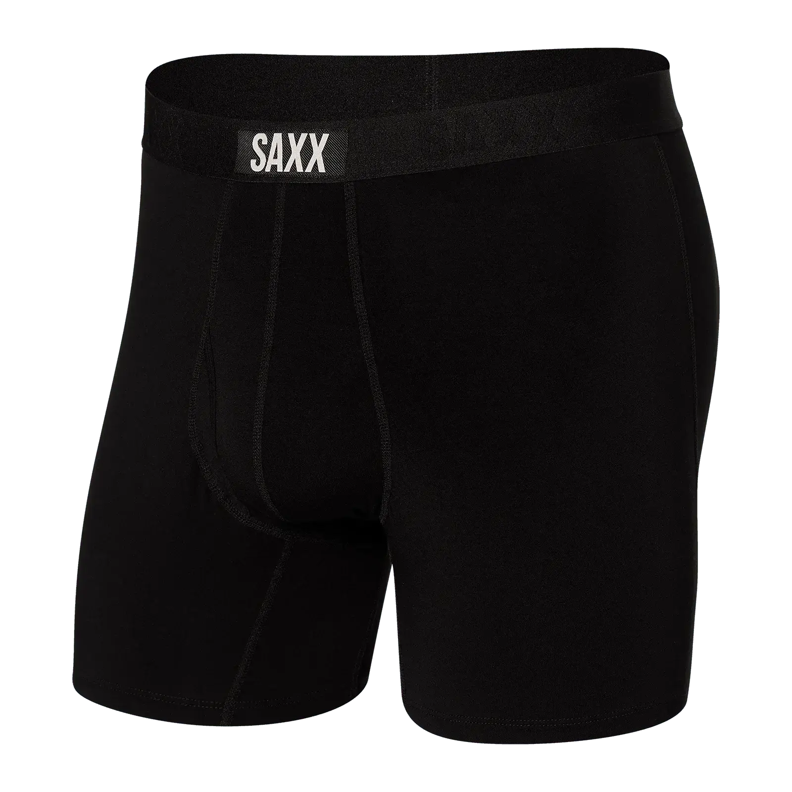 Calzoncillos bóxer ultrasuaves y cómodos de 13 cm | SAXX