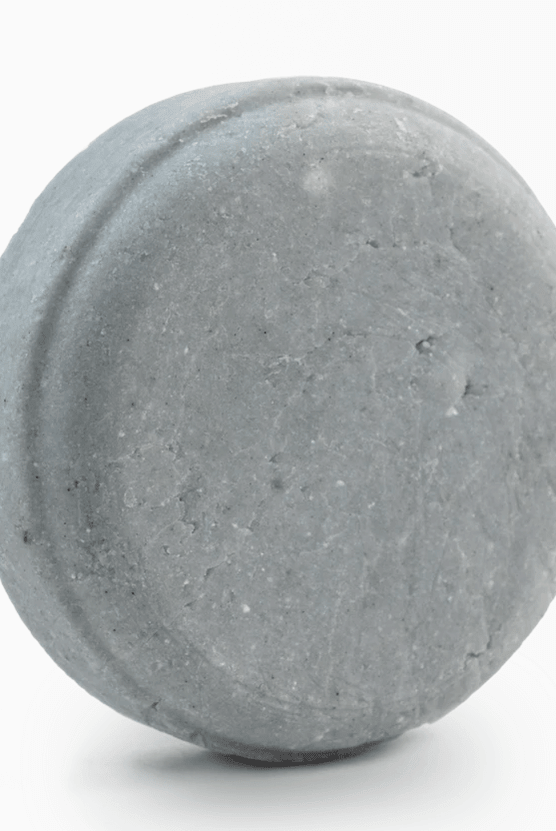 Shampoo Bar-Jack59-Cloud Nine Pajamas