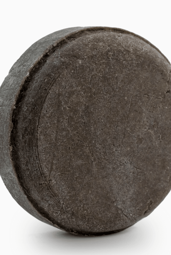 Shampoo Bar-Jack59-Cloud Nine Pajamas
