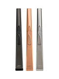Sizzle Sleek Rechargeable Arc Lighter