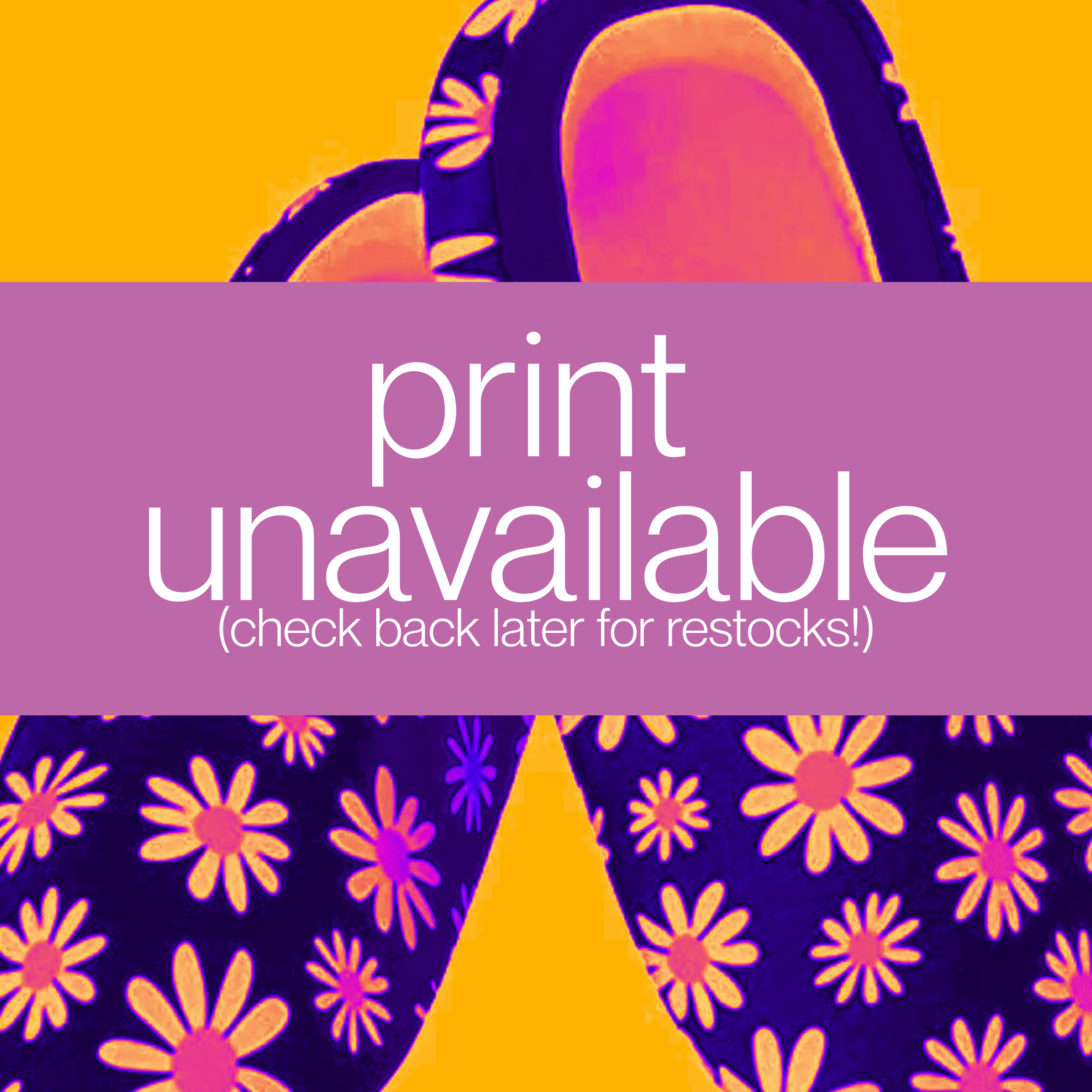 SNOOZIES Skinnies Lightweight Slipper Socks