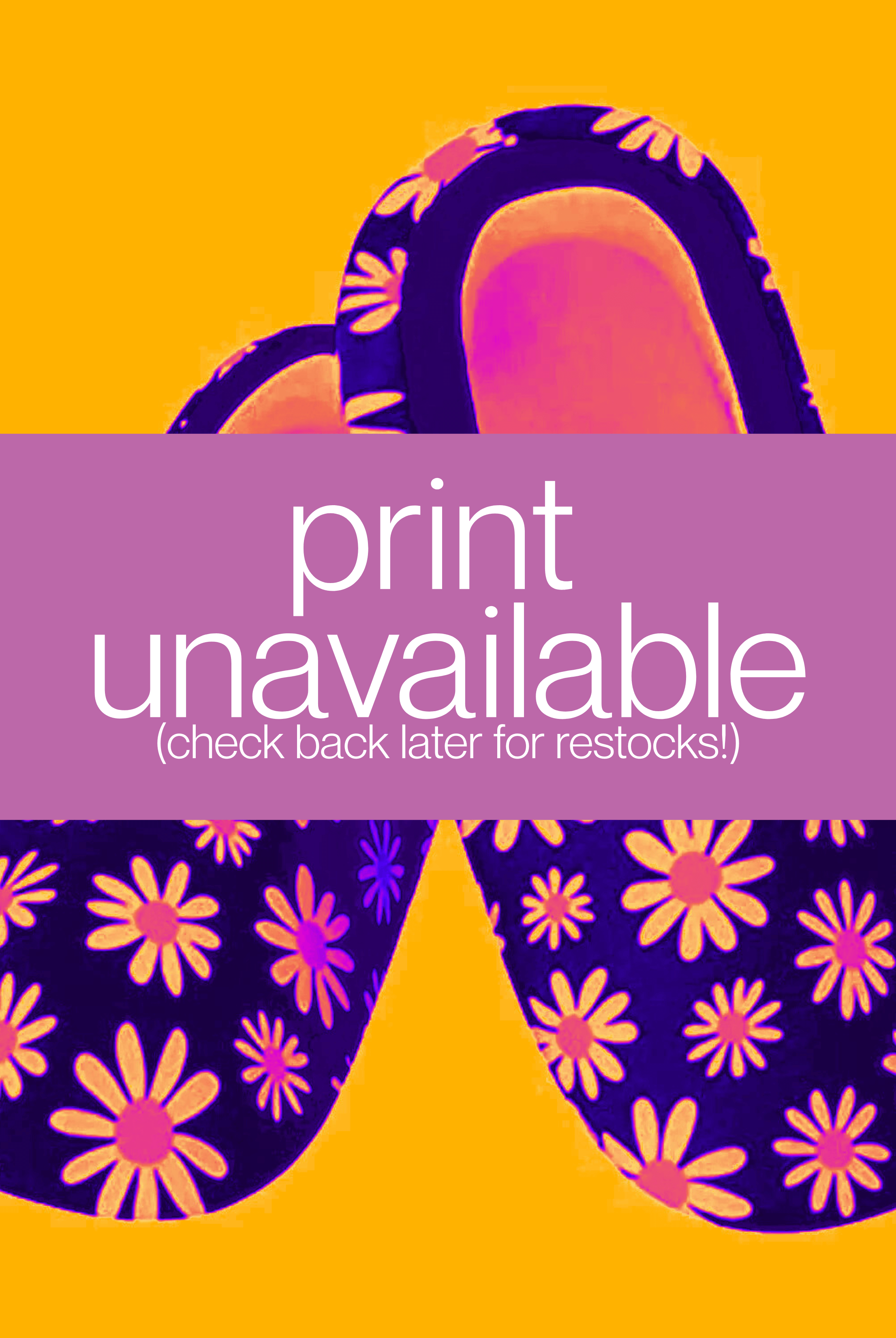 SNOOZIES Skinnies Lightweight Slipper Socks