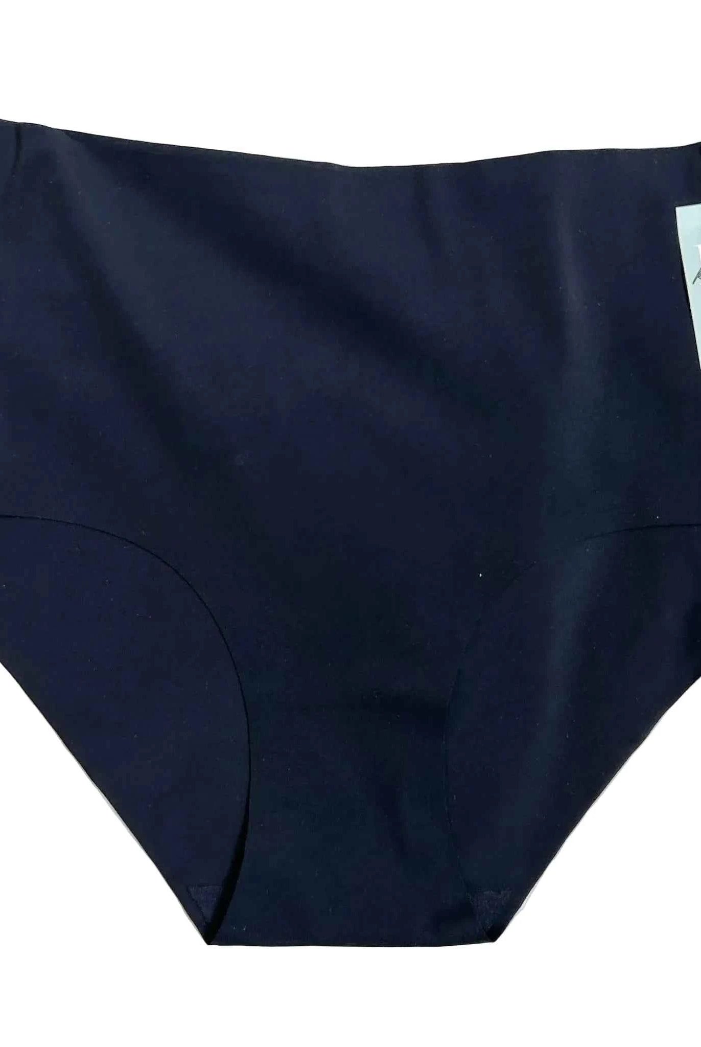 Ultimate Seamless Mid Rise Brief Underwear