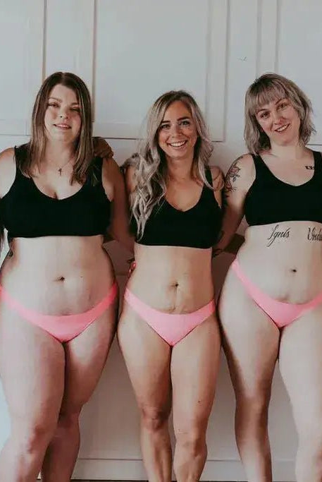 all-groups