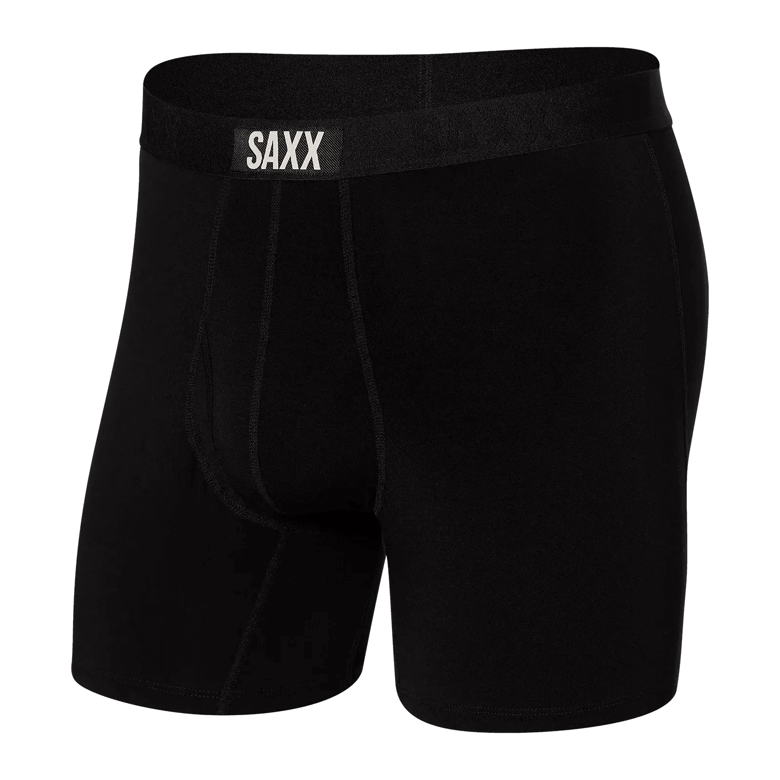 Ultra Super Soft Comfort Boxer Brief 5" | SAXX - Saxx Underwear Co. - Cloud Nine Pajamas