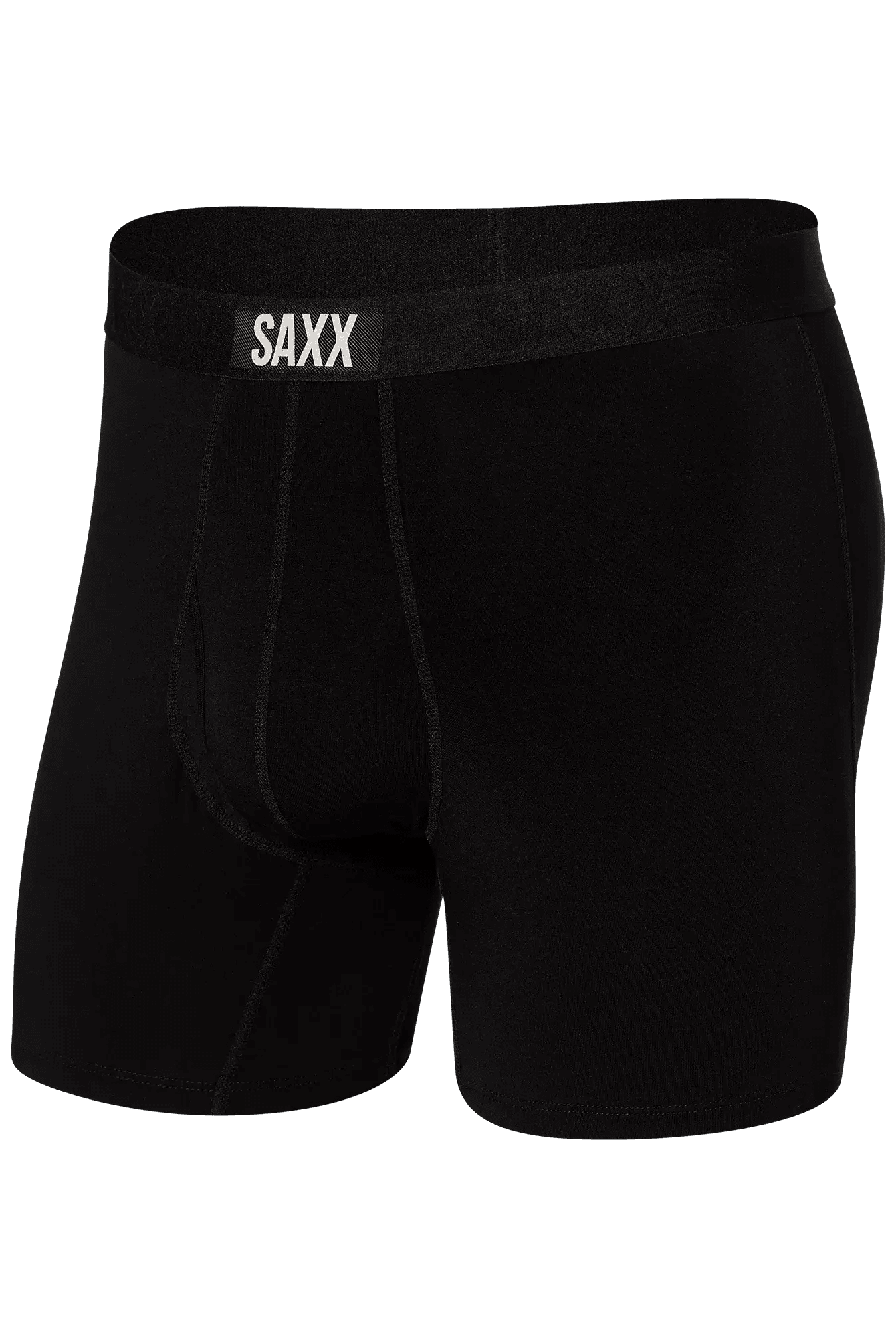 Ultra Super Soft Comfort Boxer Brief 5" | SAXX - Saxx Underwear Co. - Cloud Nine Pajamas