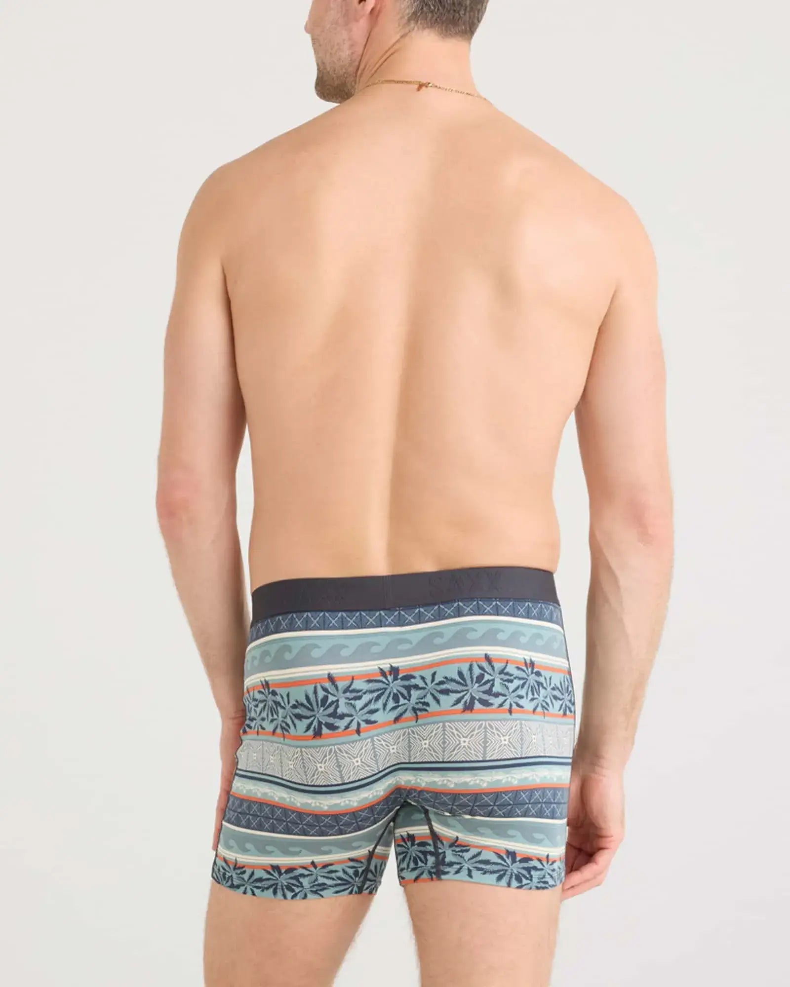 ultra super soft boxer saxx