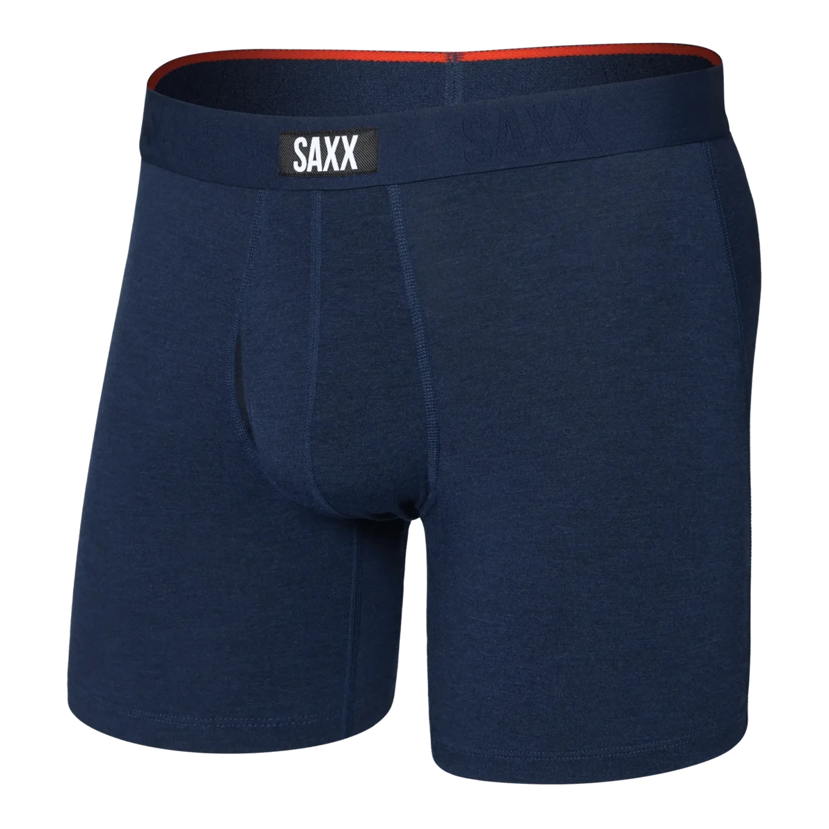 Vibe Xtra Soft Comfort Boxer 6" | SAXX - Saxx Underwear Co. - Cloud Nine Pajamas