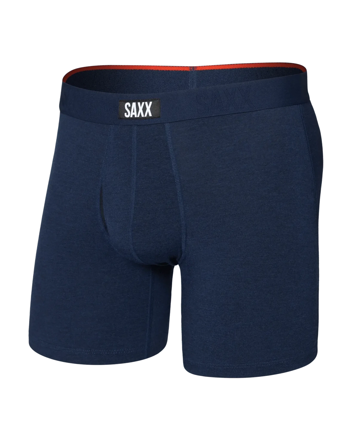 Vibe Xtra Soft Comfort Boxer 6" | SAXX - Saxx Underwear Co. - Cloud Nine Pajamas