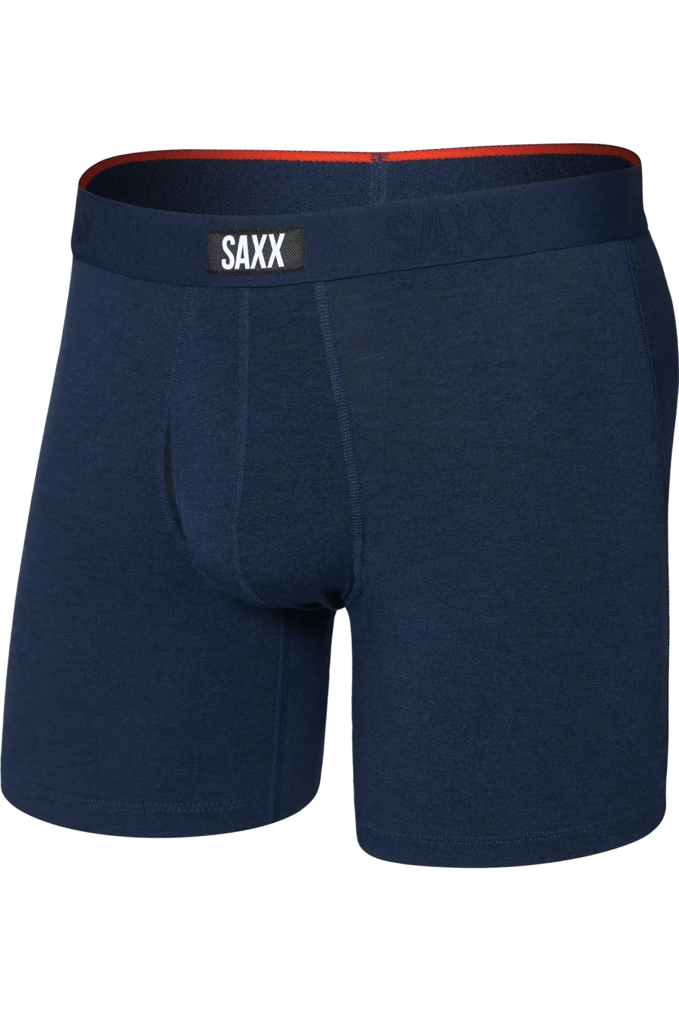 Vibe Xtra Soft Comfort Boxer 6" | SAXX - Saxx Underwear Co. - Cloud Nine Pajamas
