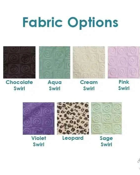 Warm Buddy Weighted Warming Blanket with Aromatherapy 19" x 15"