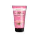 Walton Wood Farm Hand Rescue Tube (2oz)